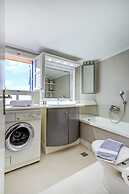 Casa di Elena Venetian Old Town Home