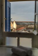 Casa di Elena Venetian Old Town Home