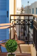 Casa di Elena Venetian Old Town Home