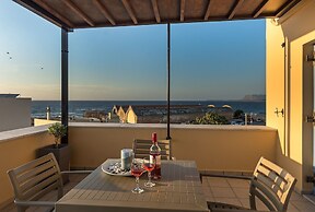 Casa di Elena Venetian Old Town Home