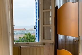 Casa di Elena Venetian Old Town Home