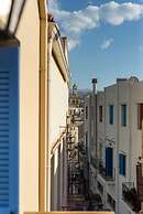 Casa di Elena Venetian Old Town Home