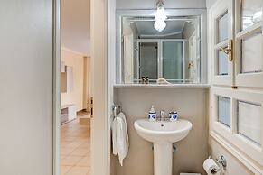 Casa di Elena Venetian Old Town Home