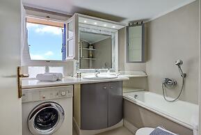 Casa di Elena Venetian Old Town Home