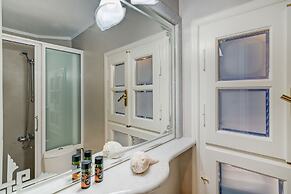 Casa di Elena Venetian Old Town Home