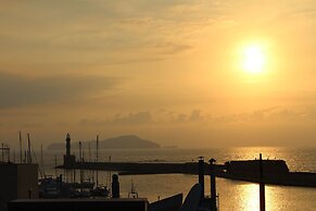Casa di Elena Venetian Old Town Home