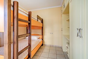 Casa di Elena Venetian Old Town Home