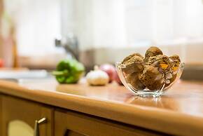 Casa di Elena Venetian Old Town Home