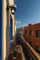 Casa di Elena Venetian Old Town Home