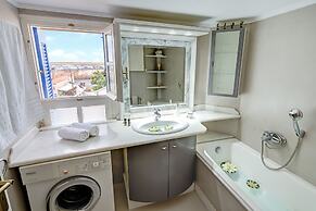 Casa di Elena Venetian Old Town Home