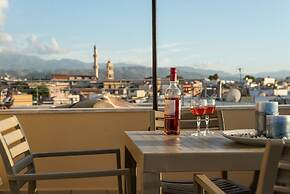 Casa di Elena Venetian Old Town Home