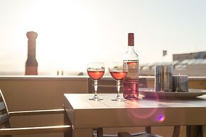 Casa di Elena Venetian Old Town Home