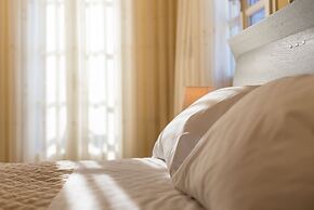 Casa di Elena Venetian Old Town Home