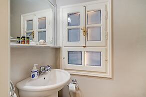 Casa di Elena Venetian Old Town Home