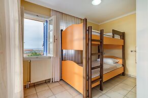 Casa di Elena Venetian Old Town Home