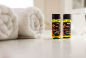 Casa di Elena Venetian Old Town Home