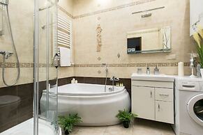 Otium Old Town Starowiślna