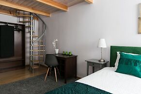 Otium Old Town Starowiślna