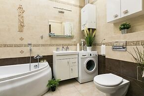 Otium Old Town Starowiślna