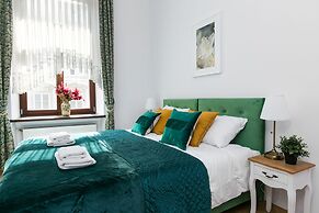 Otium Old Town Starowiślna