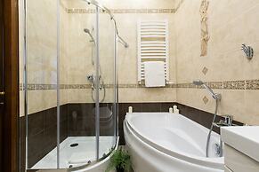 Otium Old Town Starowiślna