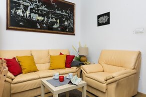 Otium Old Town Starowiślna