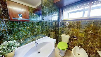 Panoramic View Saldanha Guesthouse