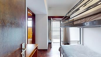 Panoramic View Saldanha Guesthouse