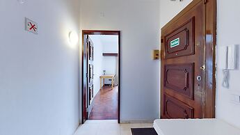 Panoramic View Saldanha Guesthouse