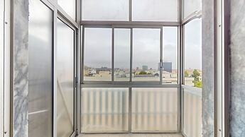 Panoramic View Saldanha Guesthouse