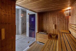 Saltic Resort & Spa Grzybowo