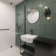 Saltic Resort & Spa Grzybowo