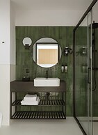 Saltic Resort & Spa Grzybowo