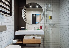 Saltic Resort & Spa Grzybowo