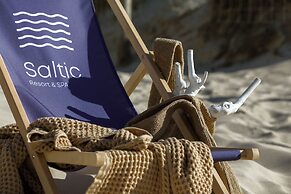 Saltic Resort & Spa Grzybowo