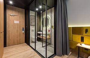 Saltic Resort & Spa Grzybowo