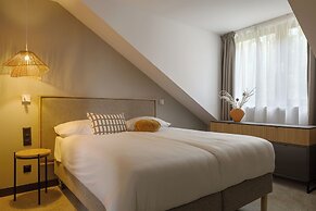 Saltic Resort & Spa Grzybowo