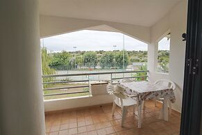 Hotel Residence Santa Monica