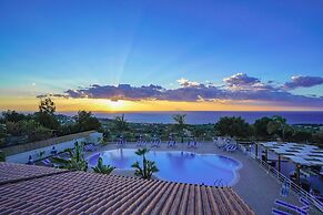 Hotel Residence Santa Monica