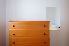 Chill & Relax Home with Pool near Beach