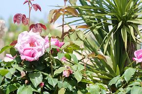 Chill & Relax Home with Pool near Beach