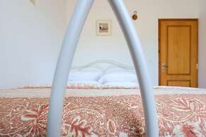 Chill & Relax Home with Pool near Beach