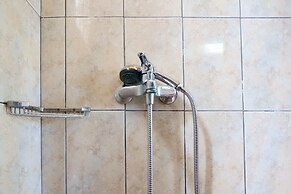 Chill & Relax Home with Pool near Beach