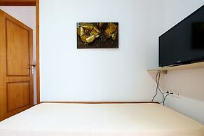 Chill & Relax Home with Pool near Beach