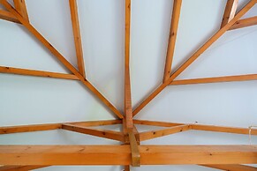 Chill & Relax Home with Pool near Beach