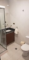 Portal Rent Apart 11