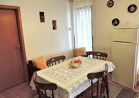 Apartment and Studio Demy