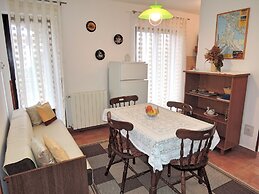 Apartment and Studio Demy