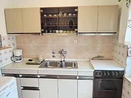 Apartment and Studio Demy