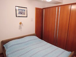 Apartment and Studio Demy